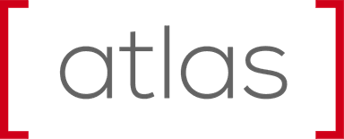 Atlas VMS Logo
